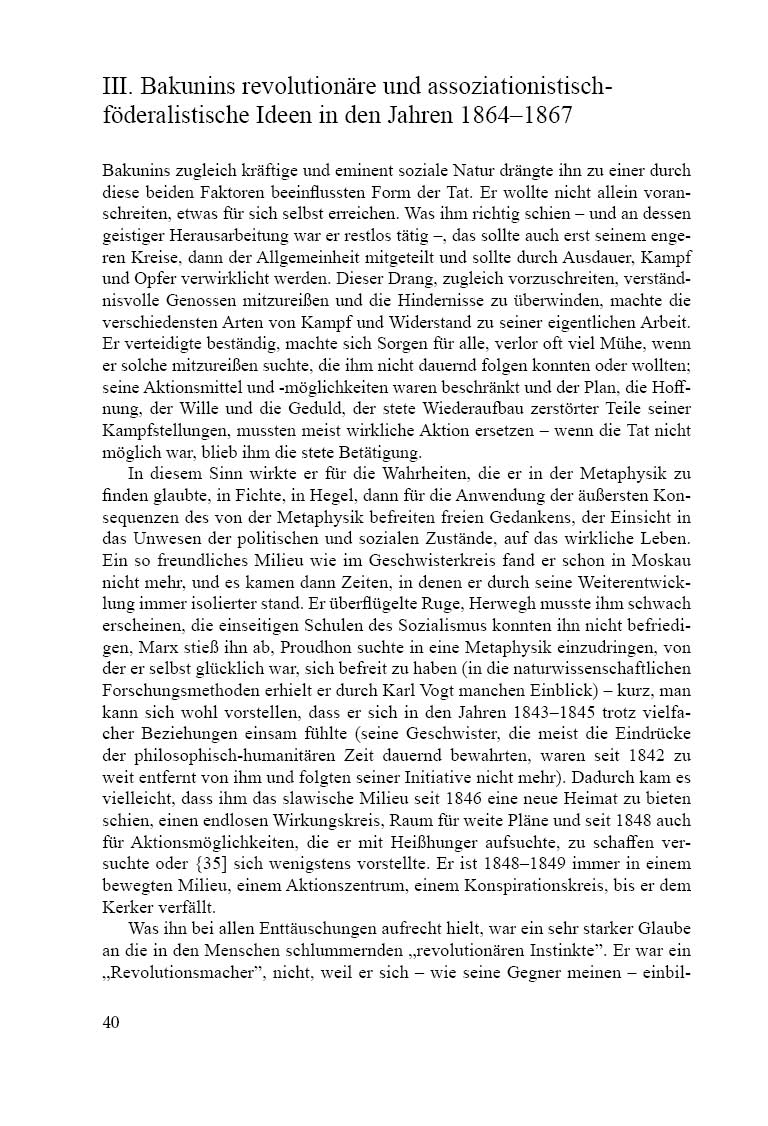 Geschichte der Anarchie - Band 2, Seite 040