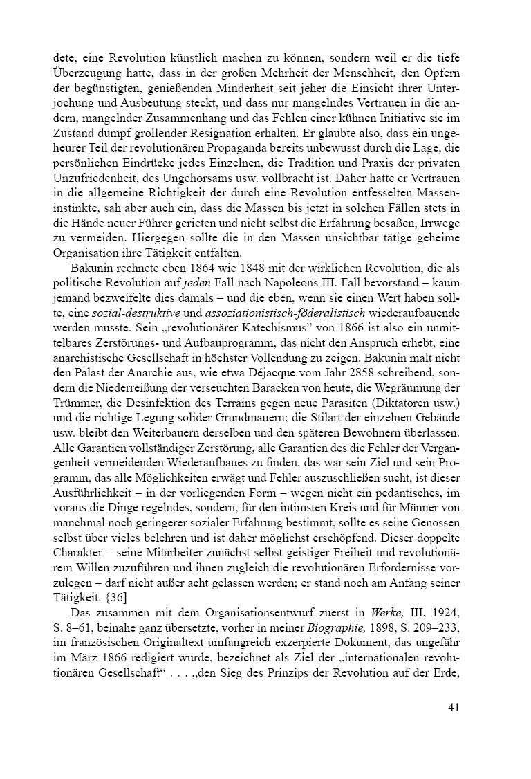 Geschichte der Anarchie - Band 2, Seite 041