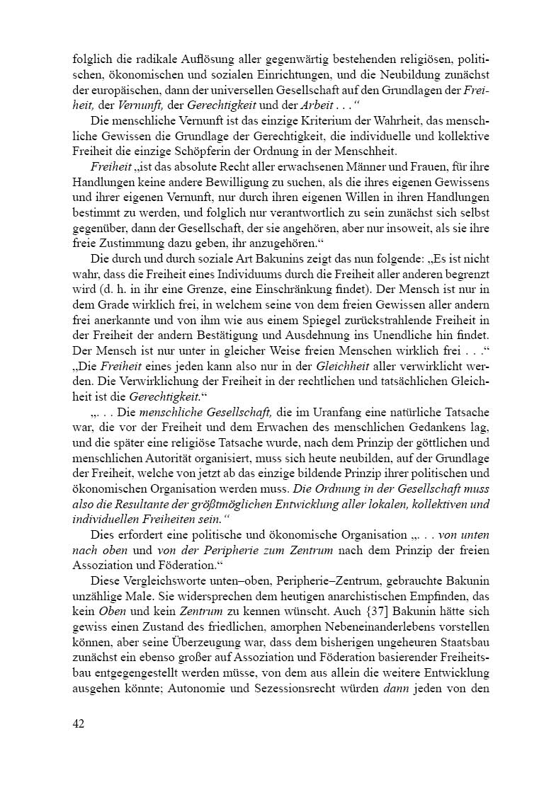 Geschichte der Anarchie - Band 2, Seite 042