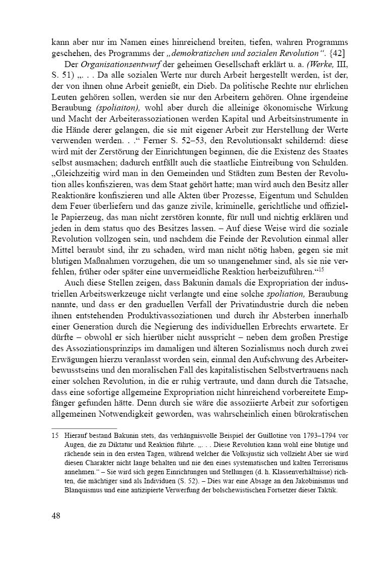 Geschichte der Anarchie - Band 2, Seite 048