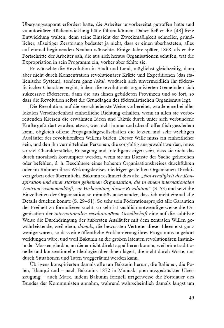 Geschichte der Anarchie - Band 2, Seite 049