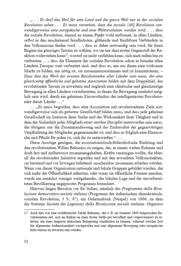 Geschichte der Anarchie - Band 2, Seite 052