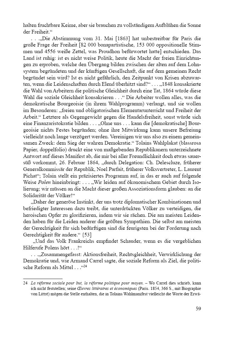 Geschichte der Anarchie - Band 2, Seite 059