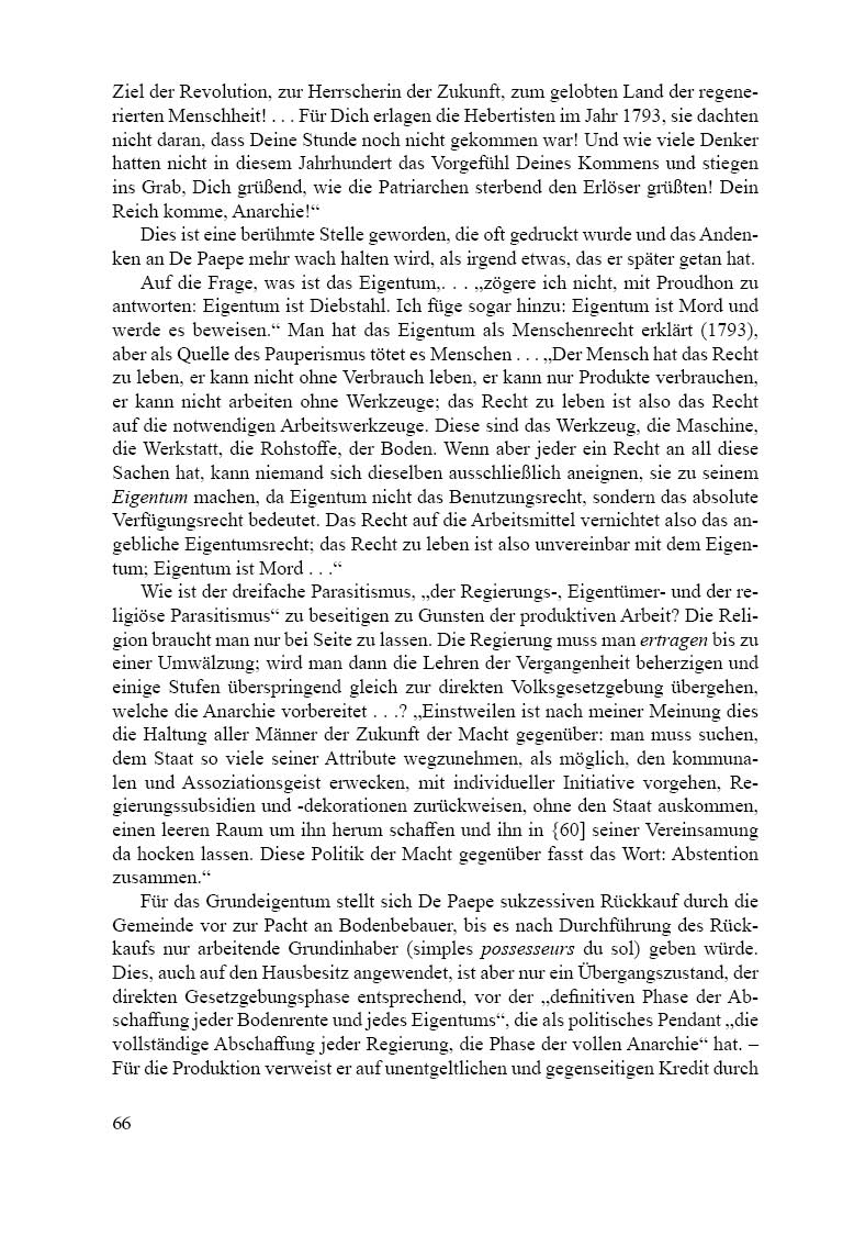 Geschichte der Anarchie - Band 2, Seite 066