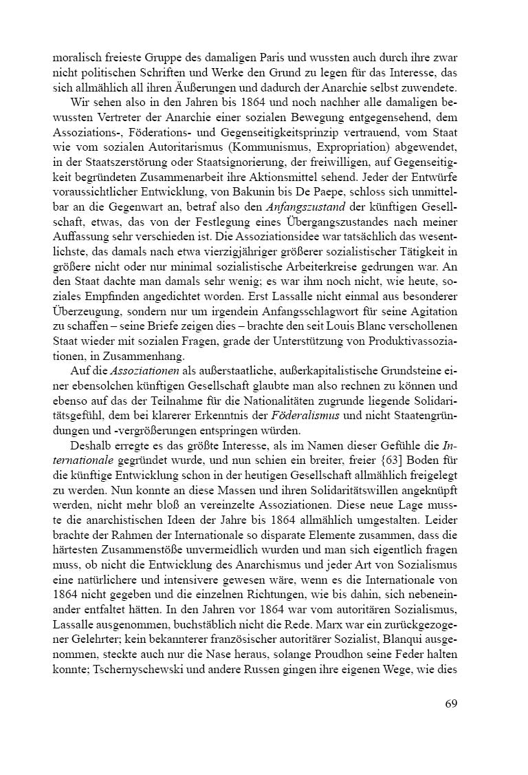 Geschichte der Anarchie - Band 2, Seite 069