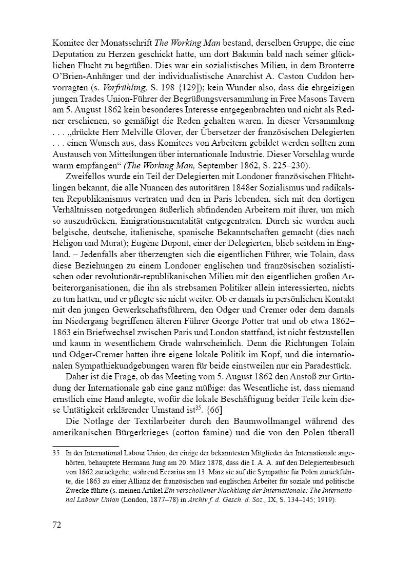 Geschichte der Anarchie - Band 2, Seite 072