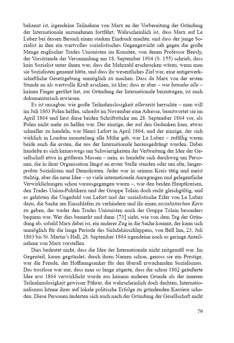 Geschichte der Anarchie - Band 2, Seite 079