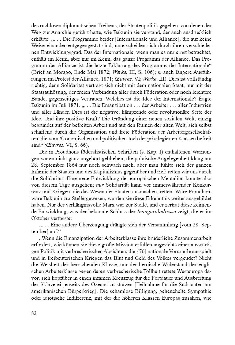 Geschichte der Anarchie - Band 2, Seite 082