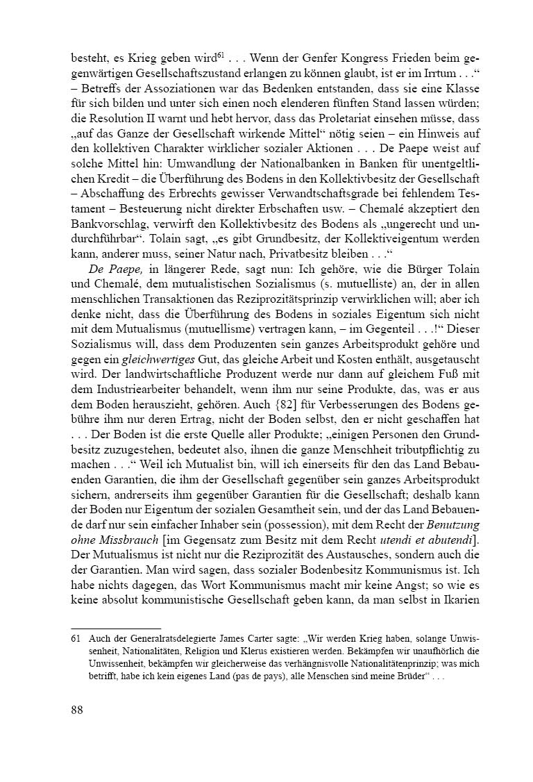 Geschichte der Anarchie - Band 2, Seite 088