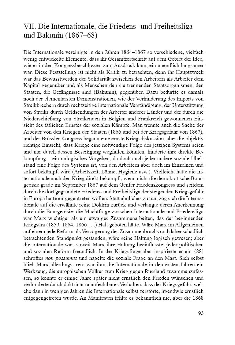 Geschichte der Anarchie - Band 2, Seite 093