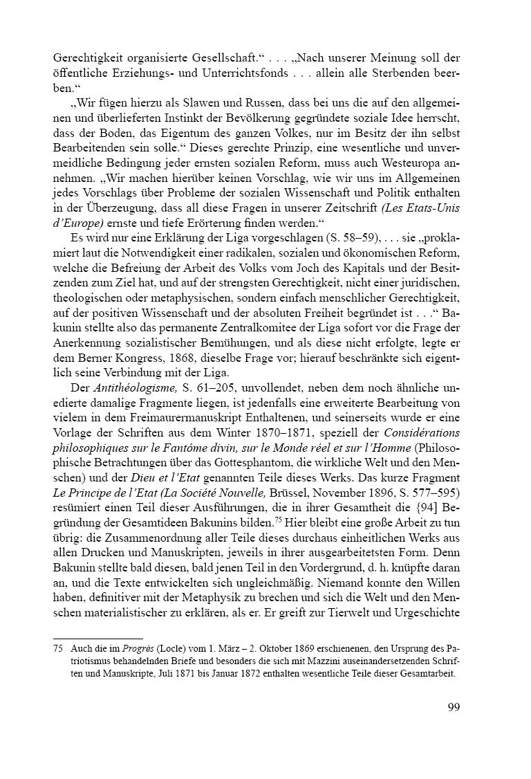 Geschichte der Anarchie - Band 2, Seite 099