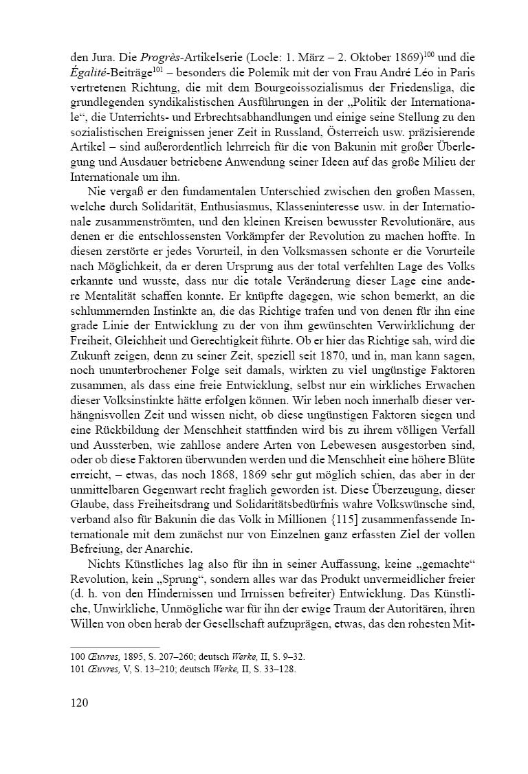 Geschichte der Anarchie - Band 2, Seite 120