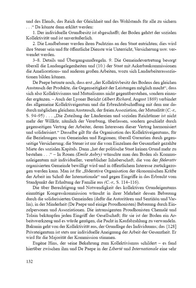 Geschichte der Anarchie - Band 2, Seite 132