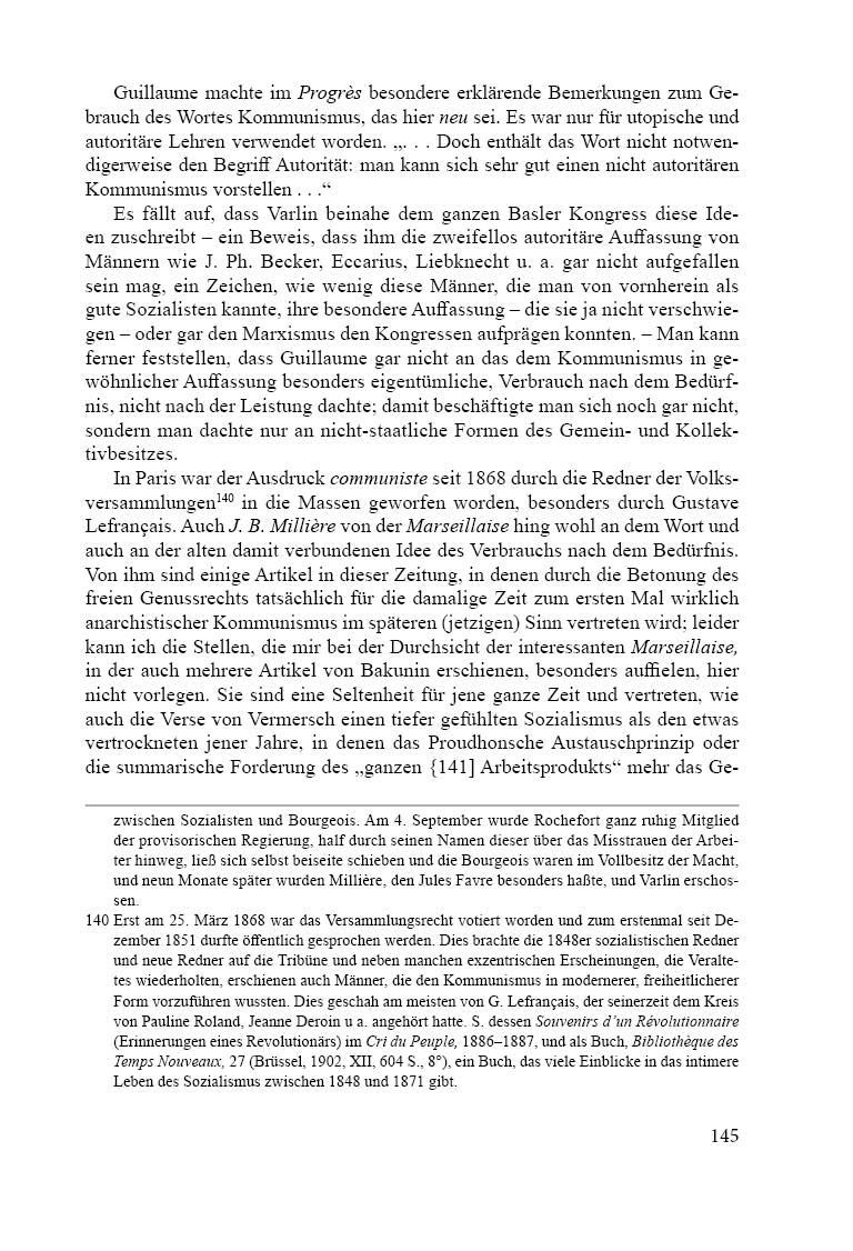 Geschichte der Anarchie - Band 2, Seite 145
