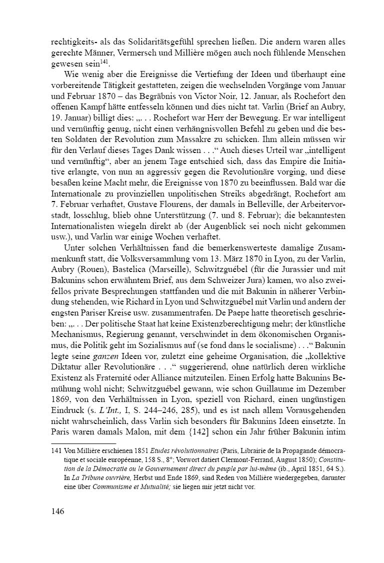 Geschichte der Anarchie - Band 2, Seite 146