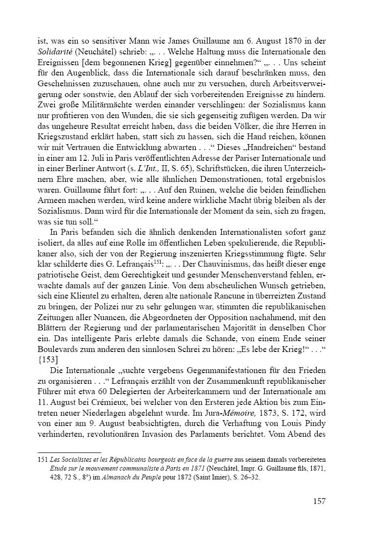 Geschichte der Anarchie - Band 2, Seite 157