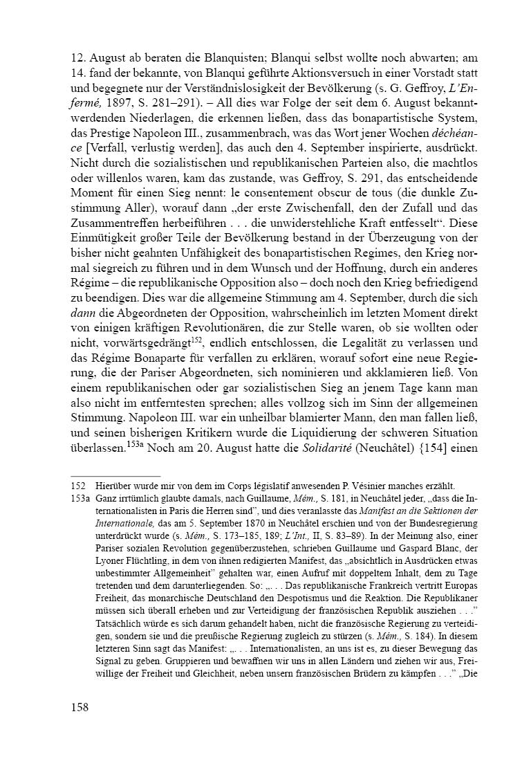 Geschichte der Anarchie - Band 2, Seite 158