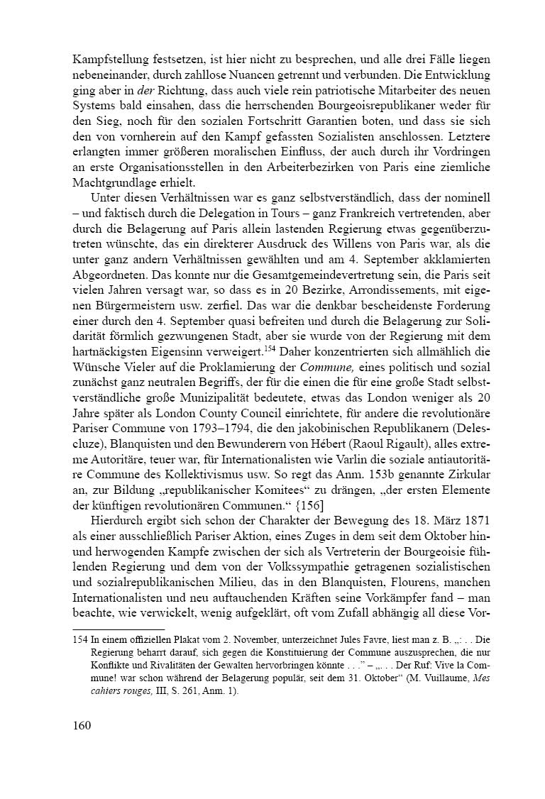 Geschichte der Anarchie - Band 2, Seite 160