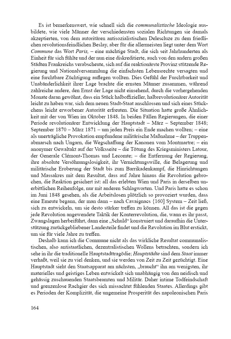 Geschichte der Anarchie - Band 2, Seite 164