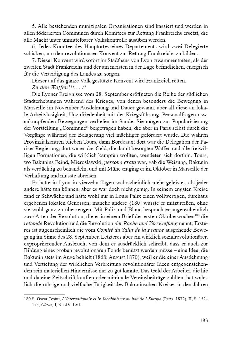 Geschichte der Anarchie - Band 2, Seite 183