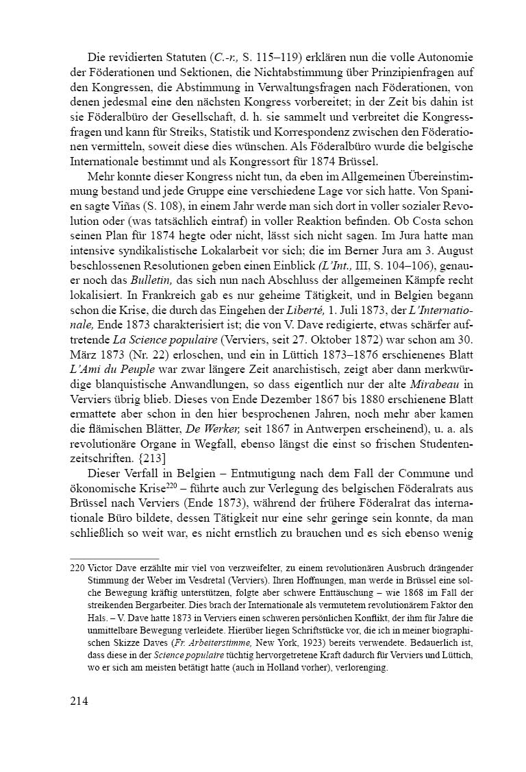 Geschichte der Anarchie - Band 2, Seite 214