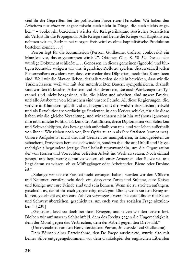 Geschichte der Anarchie - Band 2, Seite 240