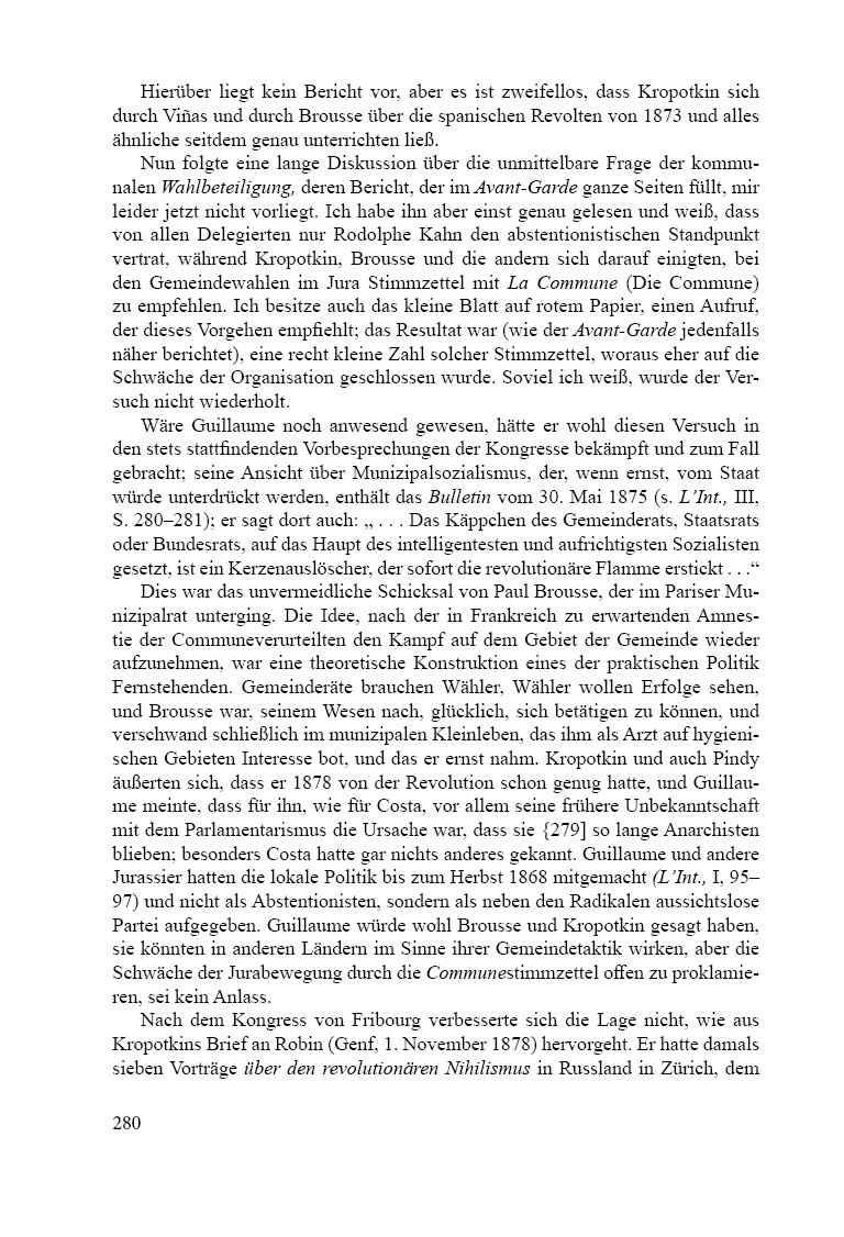 Geschichte der Anarchie - Band 2, Seite 280